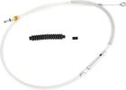 77071 Barnett Platinum Clutch Cable Harley Davidson