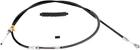 101-30-10006he 77073 Barnett Clutch Cable Black