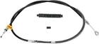 77082 Barnett Clutch Cable Black 77082 Barnett Clutch Cable Black