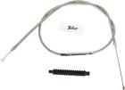 77090 Barnett Ss He Clutch Cable Harley Davidson Sportster