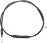 77093 Barnett Stealth Clutch Cable Harley Davidson