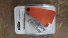 773.32.075.200 Ktm Clutch Cylinder Case Guard