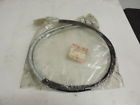 77332075000 Ktm Powerparts Billet Case