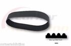 77533 Belt Drives Ltd Big Twin 8mm 130 Tooth 1-5 8 Primary Late 1985-later 5 Speed W Elec Start