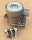 7816 Ducati 2007 Clutch Slave Actuation Cylinder