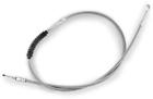 783396 Barnett Ss Clutch Cable Night Train Fxstb