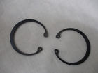 78585 Mid Usa Harley Inner Primary Retaining Rings For Housing Bearing