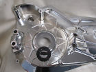 78907 Mid Usa Harley Inner Primary Bearing Double Lip Mainshaft Oil