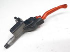 79202030044 Brembo Ktm Hydraulic Clutch Master Cylinder Sx Oem Stock