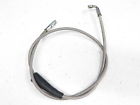 79232063000 Ktm Hydraulic Clutch Line Sx More Oem Stock