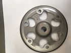 79432003000 Ktm Husqvarna Husky Clutch