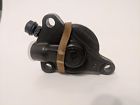 79432061044 Ktm New Husqvarna Slave