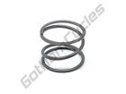 79910121a Ducati Oem Clutch Slave