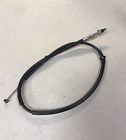 7b16 Mfj D00 Honda Clutch Cable Wire Line Oem Tested Cbr