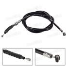 7t766683365p9hzi Maxauto Clutch Cable For Honda Xl200