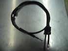 800076284 Husqvarna Nos Husgvarma Clutch Cable Agusta