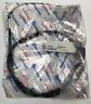 800092218 Husqvarna Te Clutch Cable Nos Husaberg