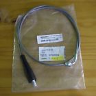 8000a2841 Husqvarna Hydraulic Steel Braided