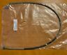 8000a3174 Mv Agusta Clutch Line Oil Oem Fits Most Models New