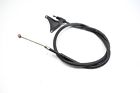 8000b6261 Mv Agusta Brutale Clutch Control Cable Line