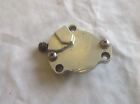 80032061044 Husaberg 2005 Fs Fe