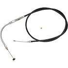 101-85-10013-06 81047 Barnett Ss Clutch Cable Black Victory