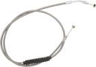 102-40-10004-06 81058 Barnett Ss Clutch Cable Indian Chieftain