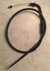 810mm-honda Monkey Sp Takegawa New