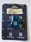 81332976500 Husqvarna 2014 2015 Fe 250 350 501 Fc 450 Slave Cylinder Guard