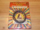 81411 Kawasaki Clutch Cable Lakewood Cycle