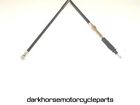 03-0058 82-83 Clutch Pro Kawasaki Kz440a Kz440 Cable Motion