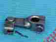 13236-1052 82-85 Kawasaki Kz750 F N Zn700 A Kz Zn Clutch Release Lever