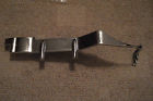 8291 Harley-davidson Harley Davidson Kuryakyn Inner