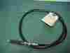 22870-gc4-p00 83-84 Clutch Honda Factory Nos Cr80 Oem Cable