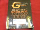 Belt-835-20-30b-new 835-20-30b Gboost Tech Heavy Duty