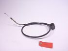 83680-k26-b000 Honda 00 Xr650r Clutch