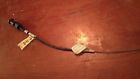 841-26331-00-00 Yamaha Starter Cable