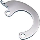 8410542 Drag Specialties Ds Mousetrap