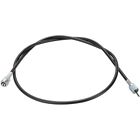 8432263 Drag Specialties Ds Vinyl Clutch