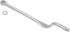 8442872 Drag Specialties Ds Mousetrap