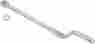 8442873 Drag Specialties Ds Mousetrap Clutch Release Lever Harley Fl Hydra Glide 1949-1957