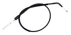846993 Parts Unlimited Pu Clutch