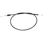 847003 Parts Unlimited Pu Clutch Cable Fits Suzuki