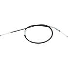 847004 Parts Unlimited Pu Clutch Cable Fits Suzuki