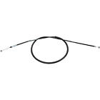 847006 Parts Unlimited Pu Clutch