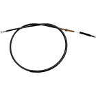 847007 Parts Unlimited Pu Clutch Cable Fits Suzuki