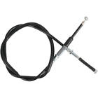 847035 Parts Unlimited Pu Clutch
