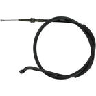 847048 Parts Unlimited Pu Clutch Cable Fits Honda