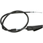 847065 Parts Unlimited Pu Clutch Cable Fits Yamaha 847065 Parts Unlimited Pu Clutch Cable Fits Yamaha