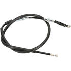 847077 Parts Unlimited Pu Clutch Cable Fits Kawasaki